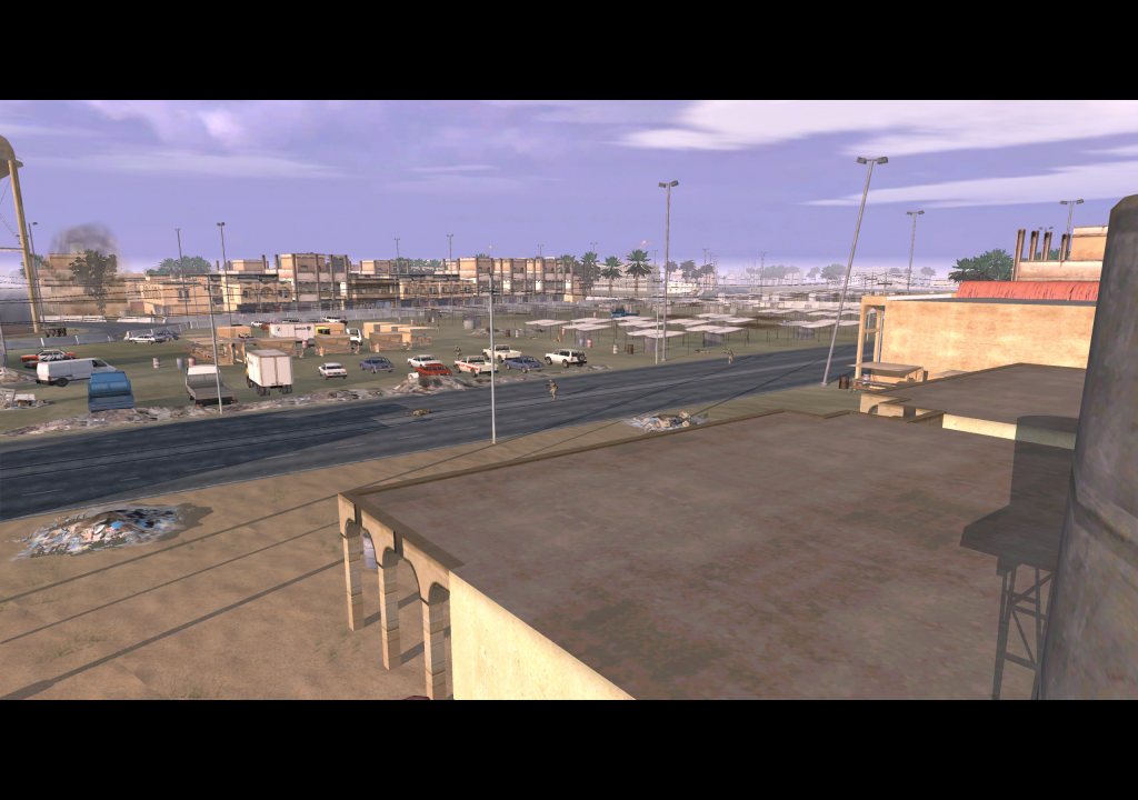VBS2_Serious_Games_1024_04.jpg