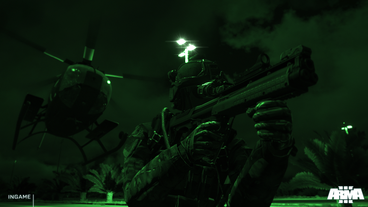 Lighting_2.jpg