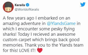 keralis.PNG
