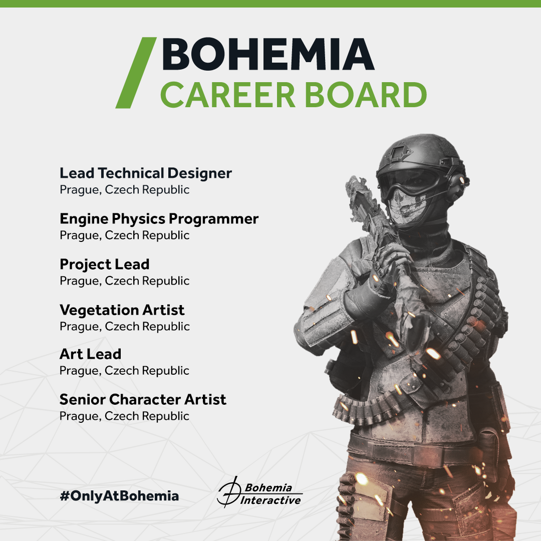 BI_Career%20board,%20October%20-%201080x1080%2010_2024.jpg