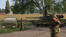 CSLA_Arma%203%2010.8.2020%2020_16_39.png
