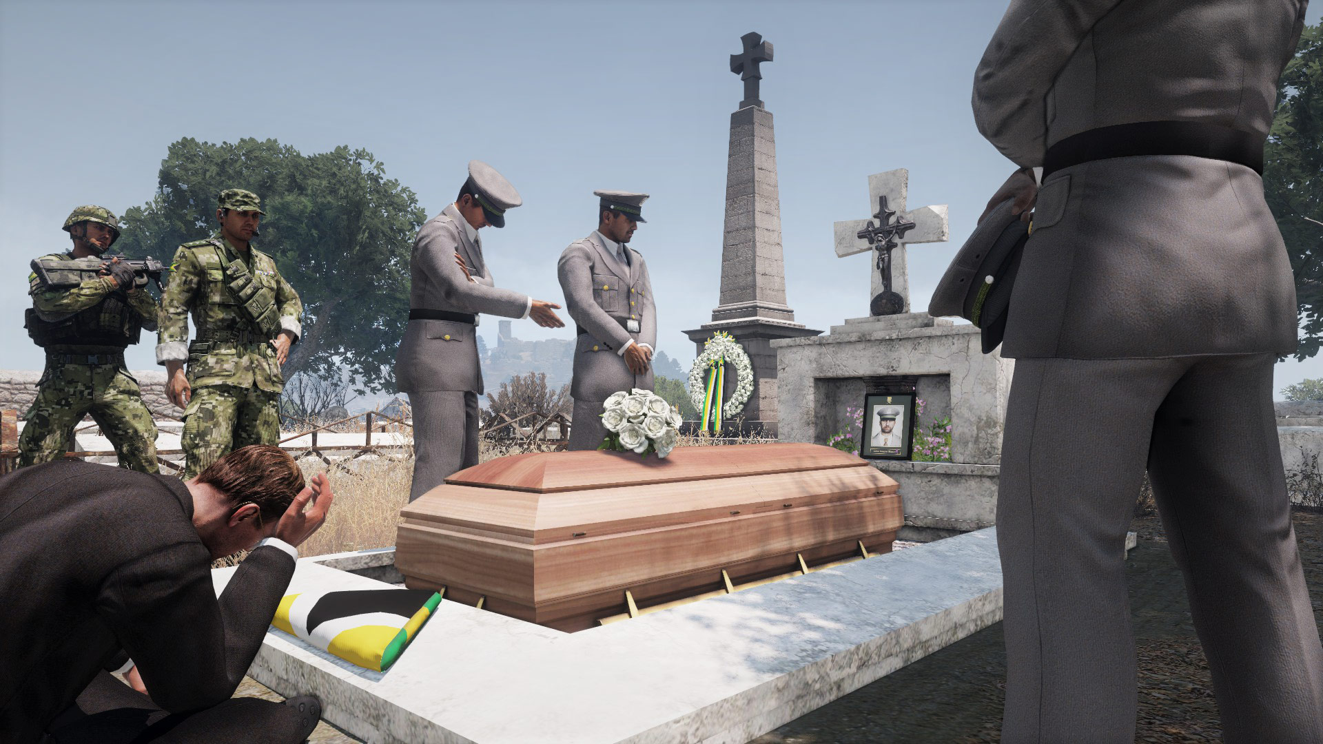 arma3_dlc_artofwar_screenshot_10.jpg