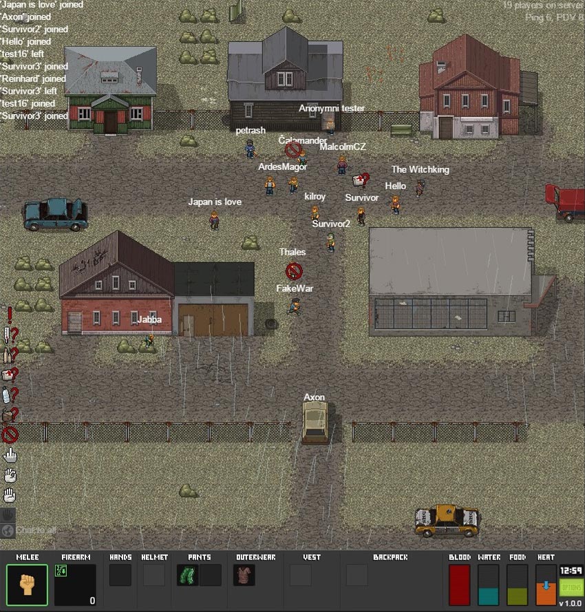 minidayz_multiplayer_screenshot03.jpg