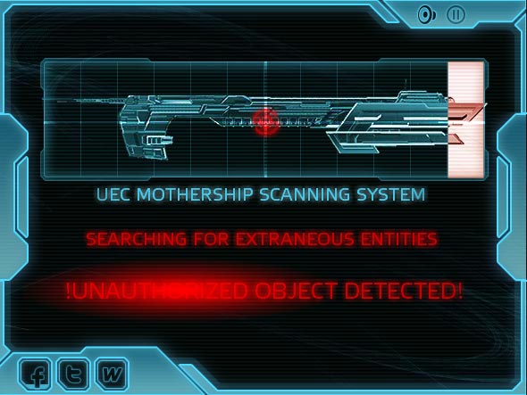 carriercommand_recruits_episode4_screen2.jpg