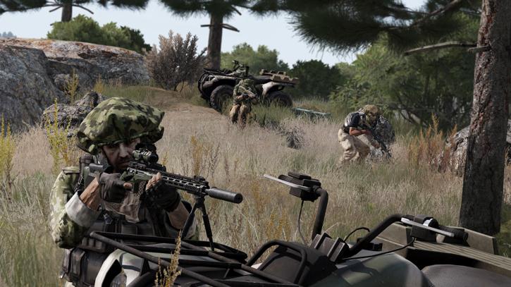 AR3_RF_11.jpg