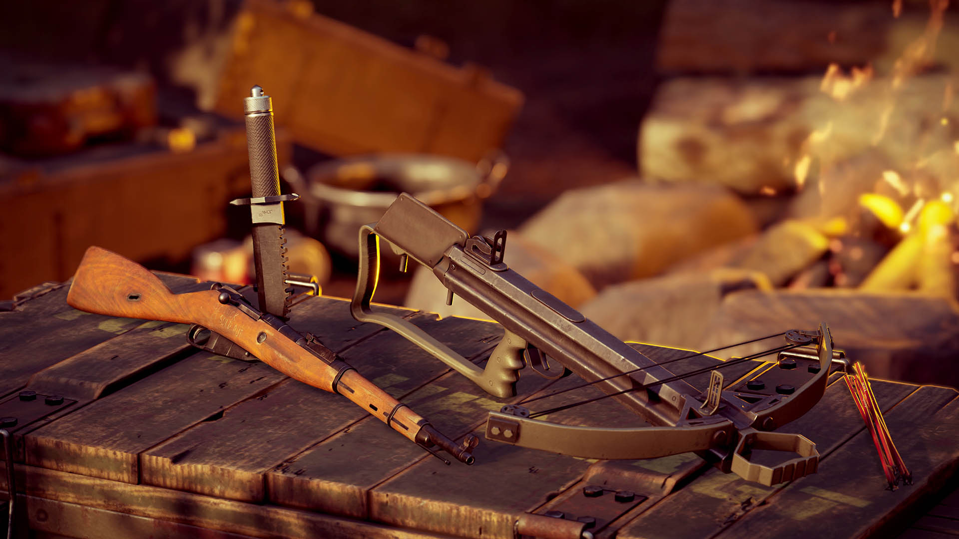 vigor_update_20_weapons.jpg