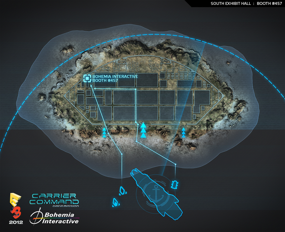 E3_map_cc.jpg