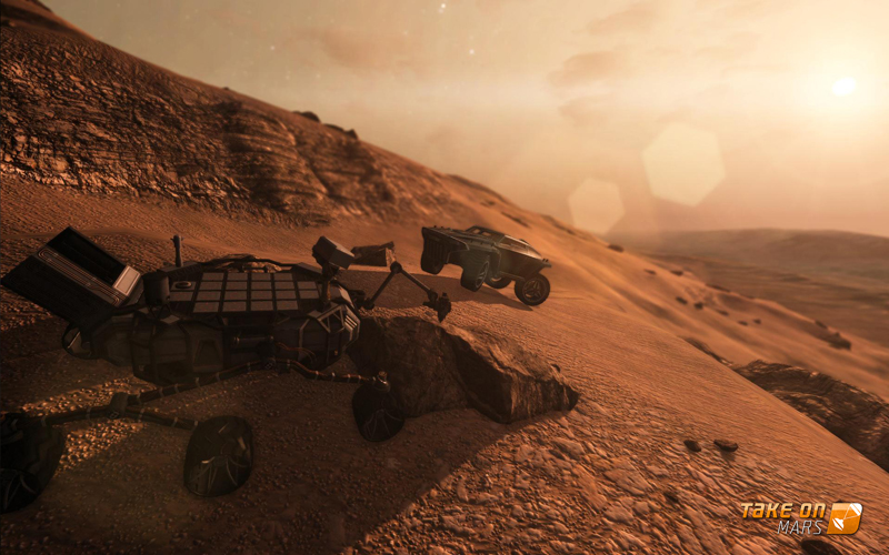 tkom_screenshot_13.jpg