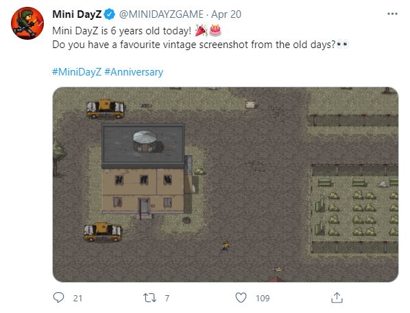 bohemia-recap-april-2021-minidayz.JPG