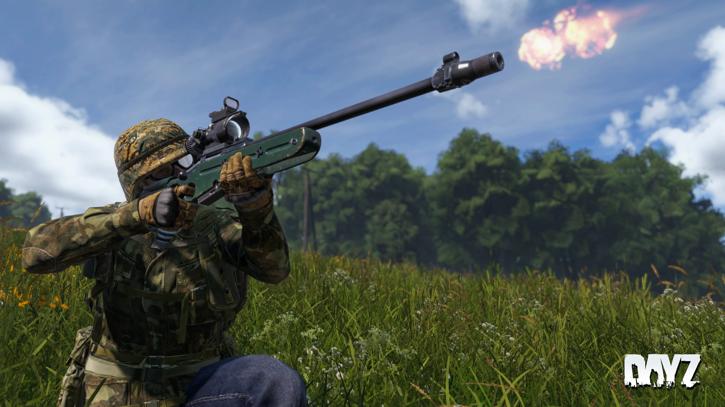 DayZ_Support_125.jpg