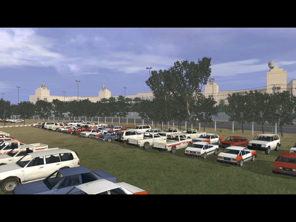 VBS2_Serious_Games_1024_05.jpg