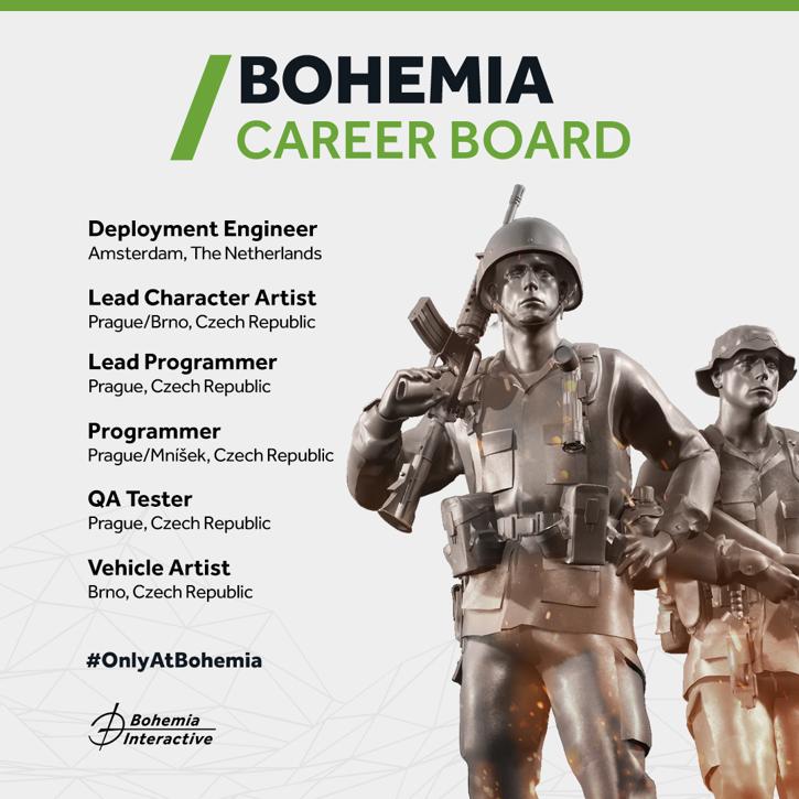 BohemiaCareerBoard_1080x1080_04_2024.jpg