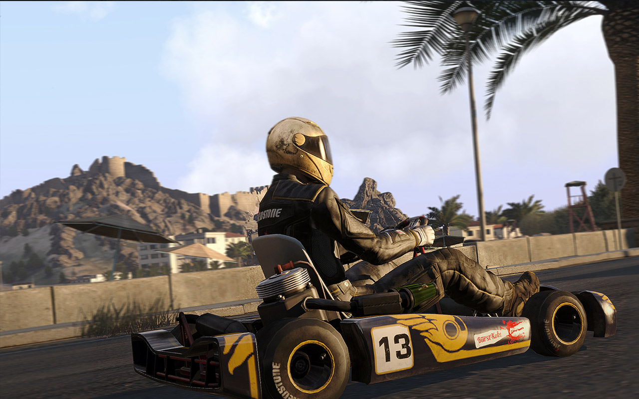 arma3_dlc_karts_screenshot_07.jpg