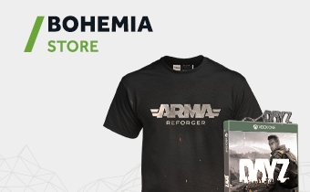 New Bohemia Store