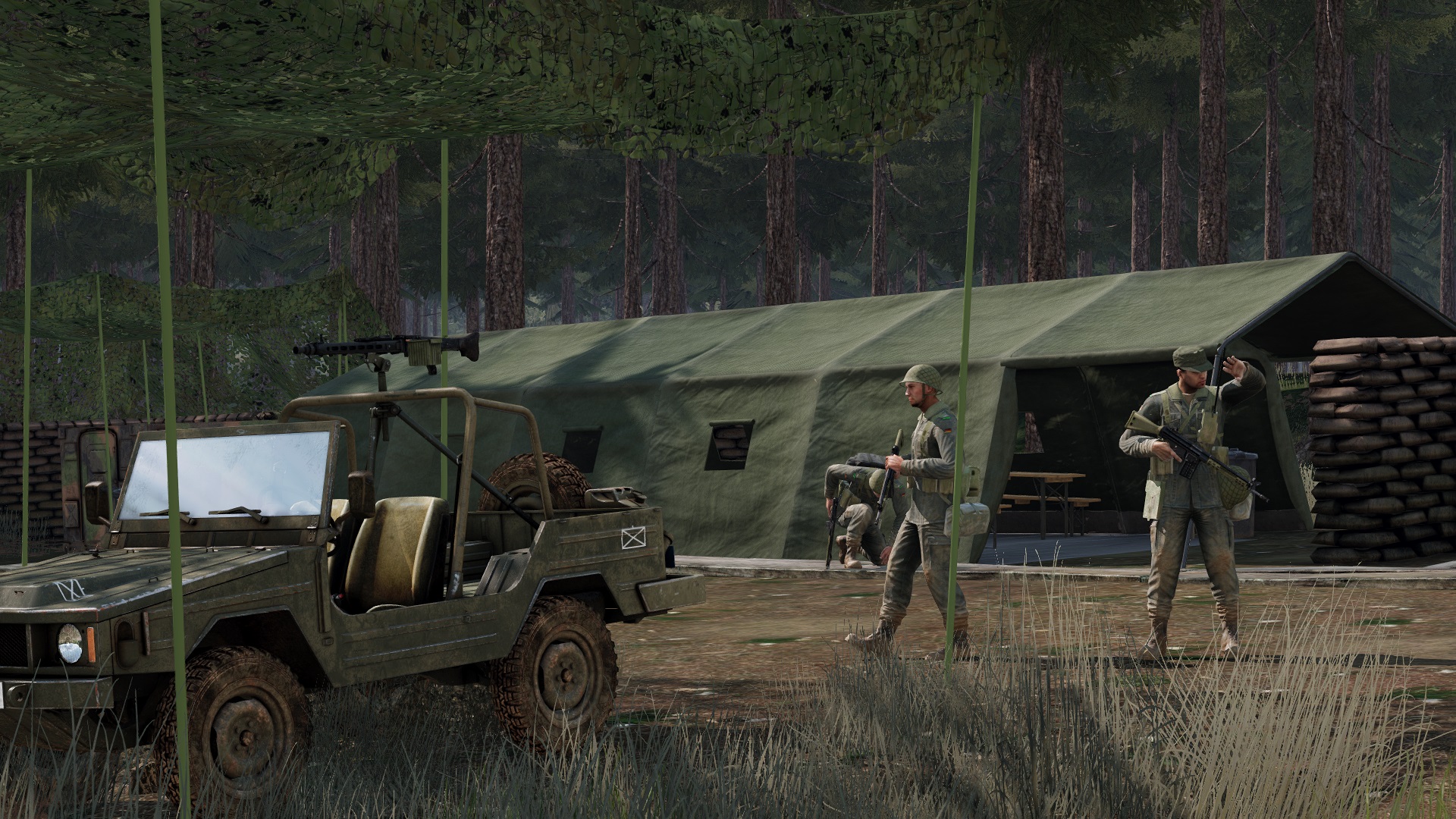 arma3_creatordlc_gm_update1_2_screenshot14.jpg