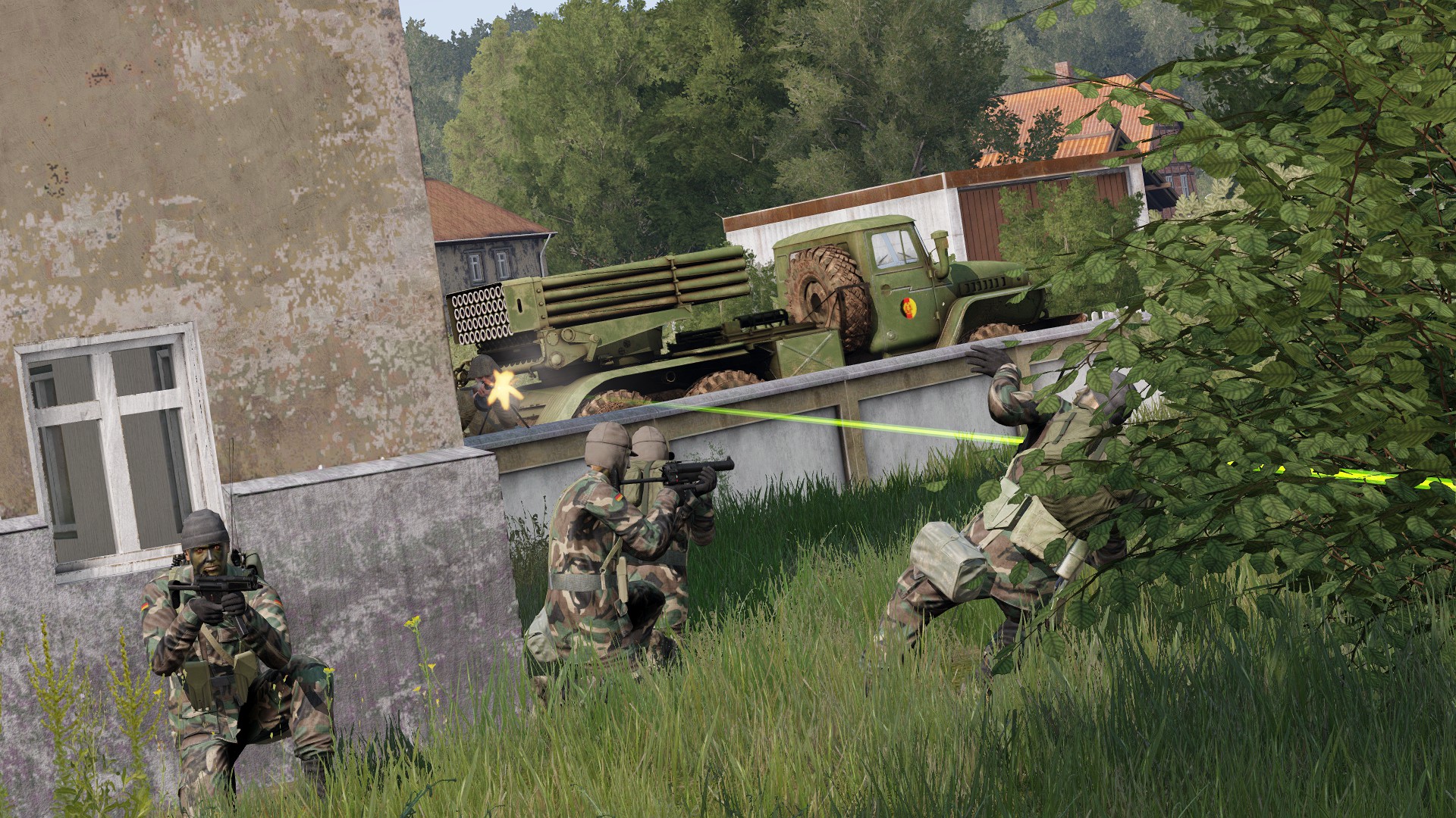 arma3_creatordlc_gm_update1_4_screenshot_05.jpg