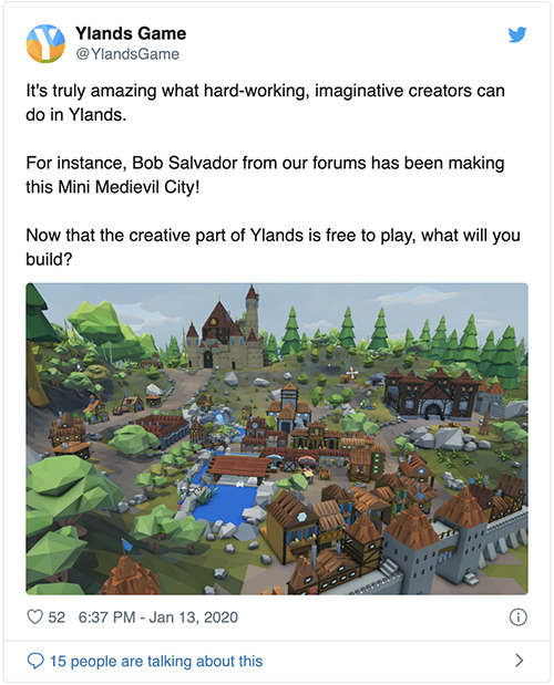 bohemia_recap_january_2020_tweet_ylands.jpg