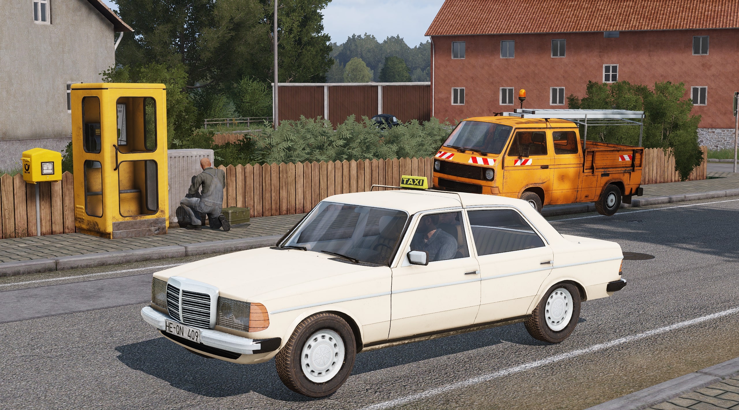 gm_15_civ.jpg