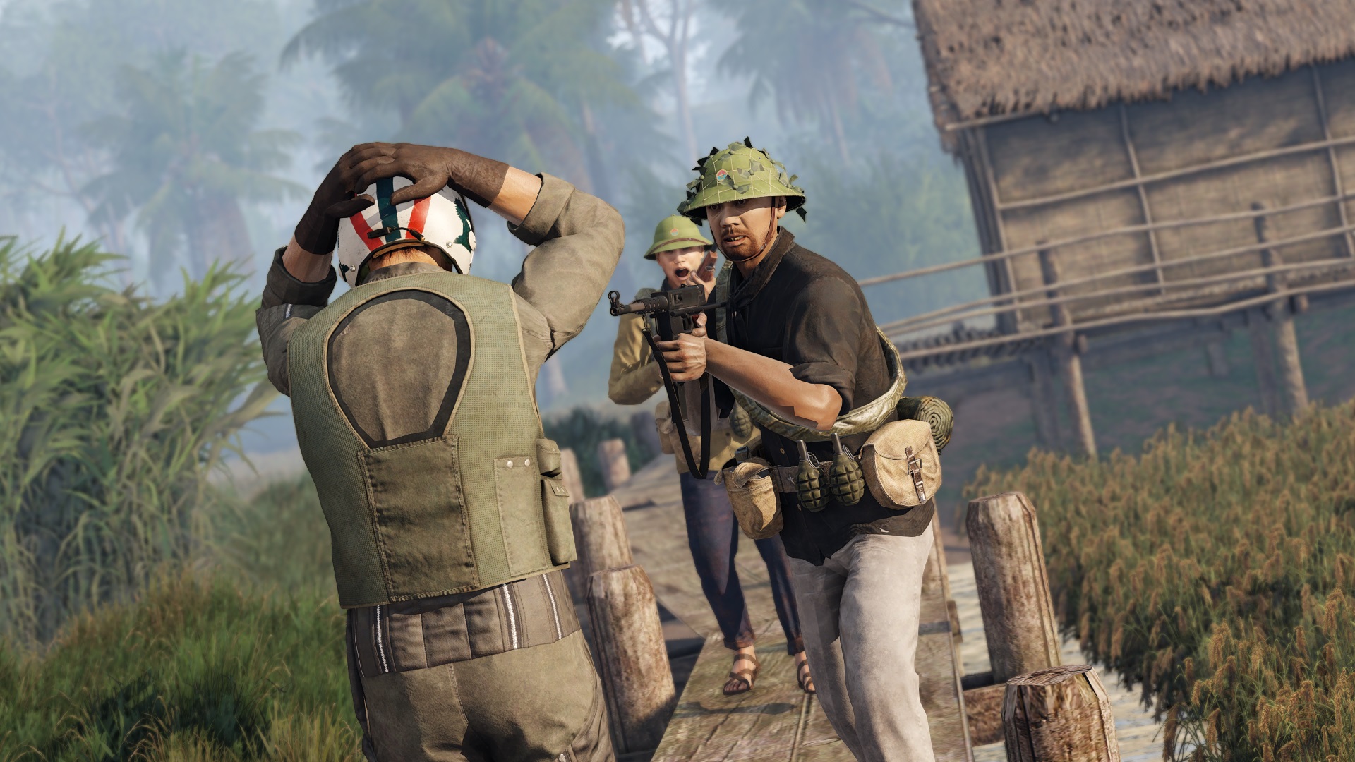 arma3_dlc_creator_sog_update01_screenshot_011.jpg
