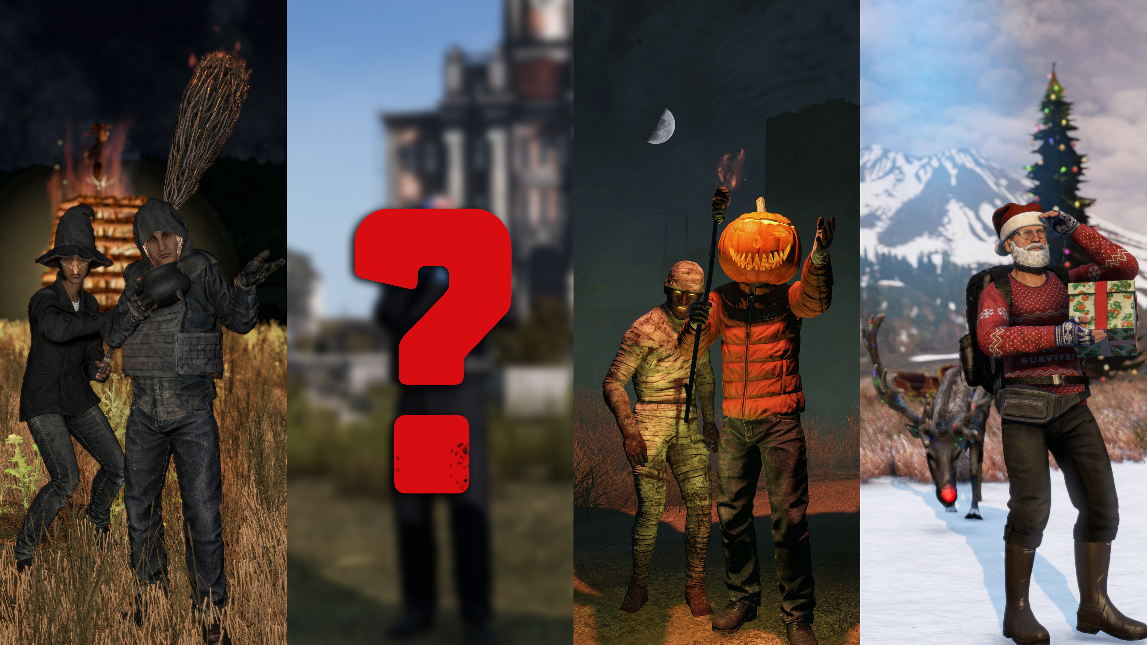 Events%20DayZ%202025%20V1.jpg
