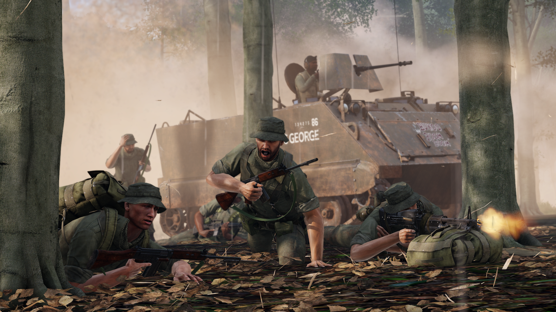 vn_img_09.png