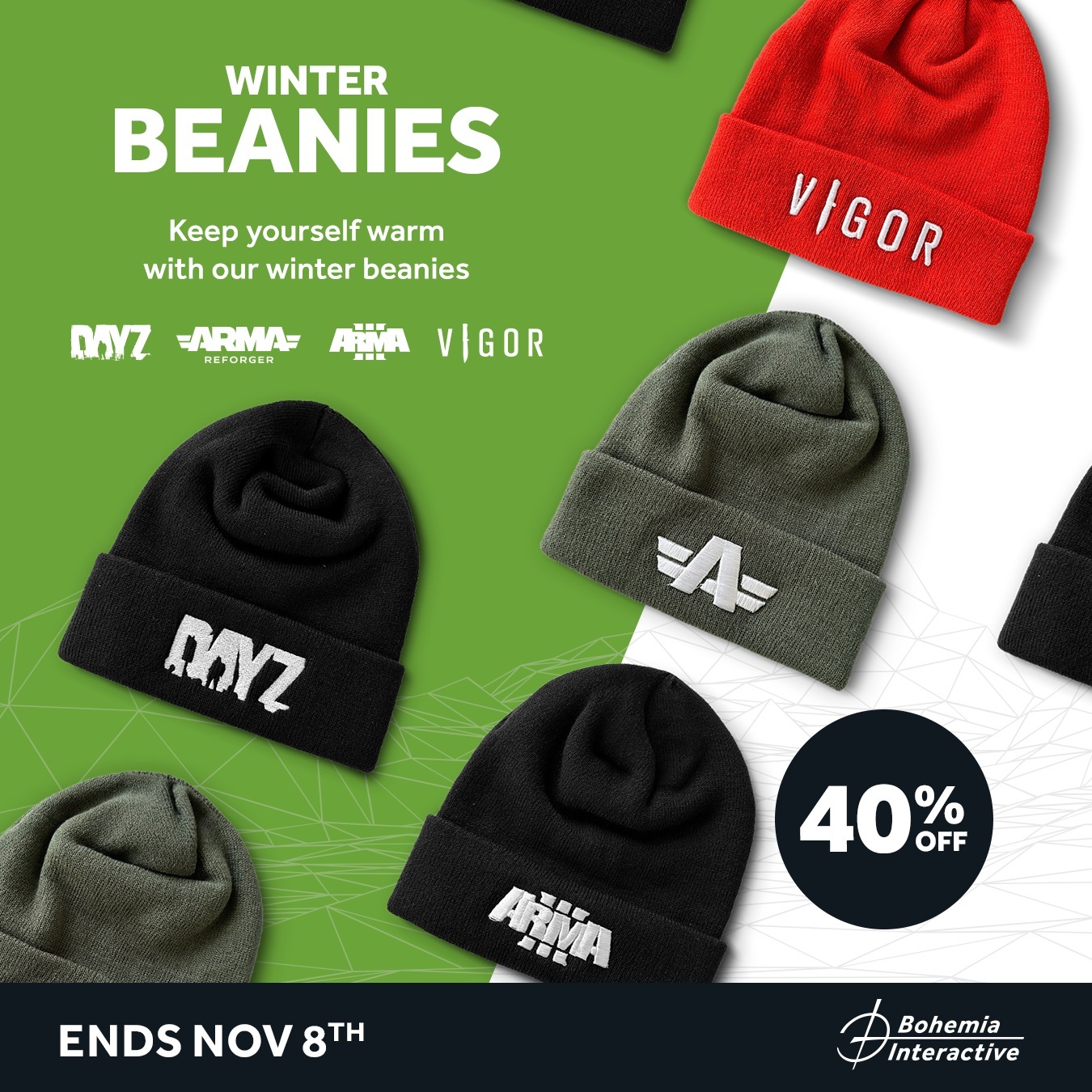 BI%20Store_Beanies_1080x1080.jpg