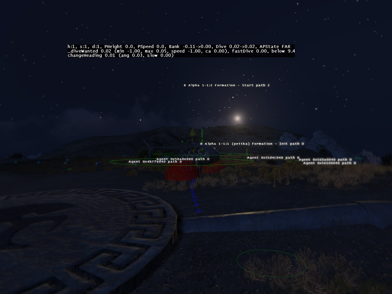 arma_report_encoding_7.jpg