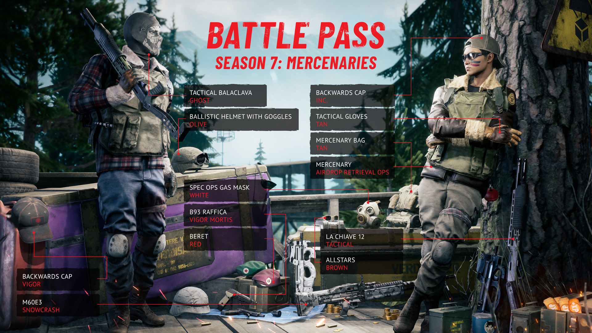 vigor_season7_1.jpg