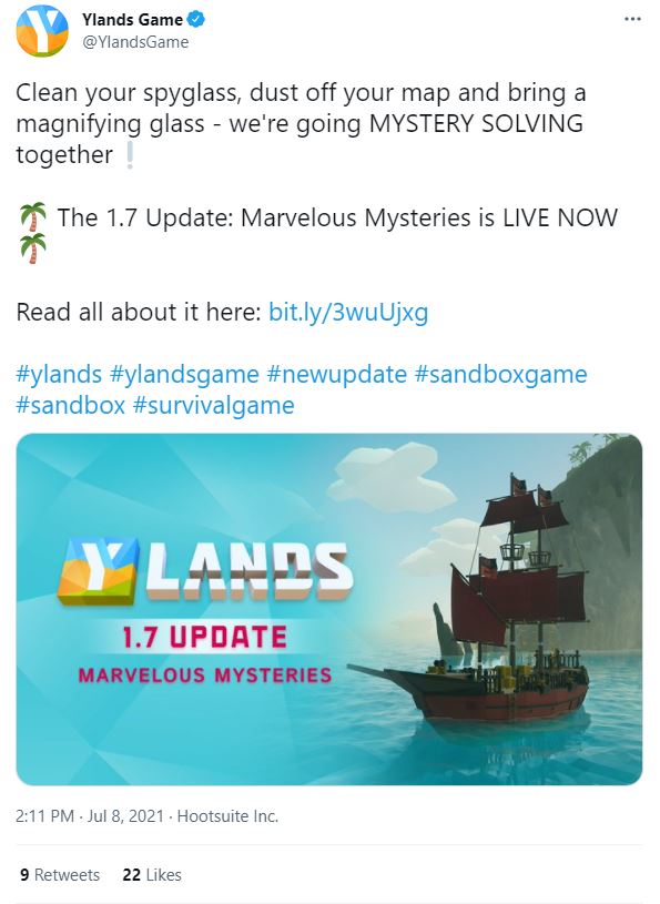 BohemiarecapJuly_Ylands.jpg