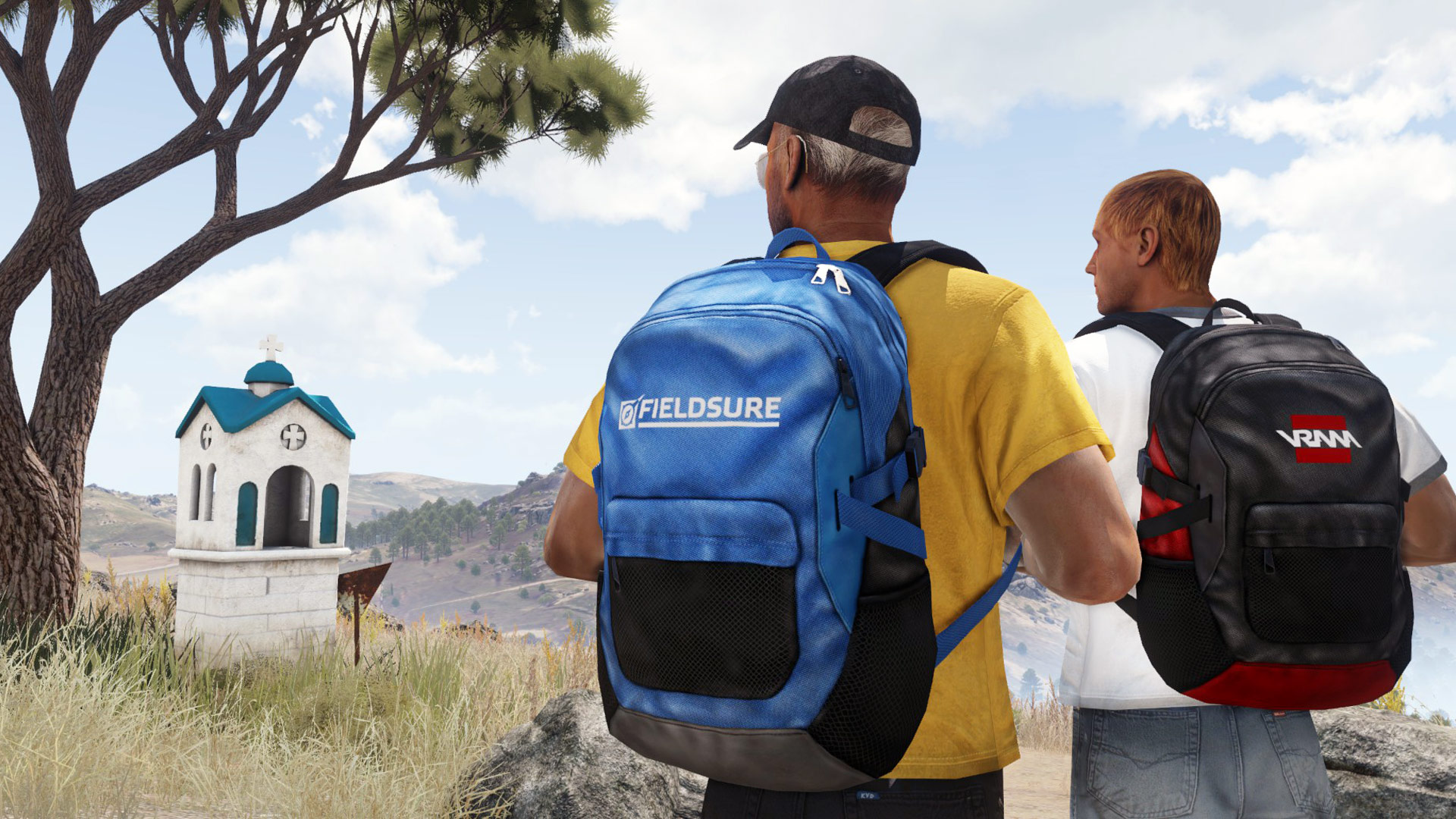 arma3_dlc_artofwar_screenshot_03.jpg
