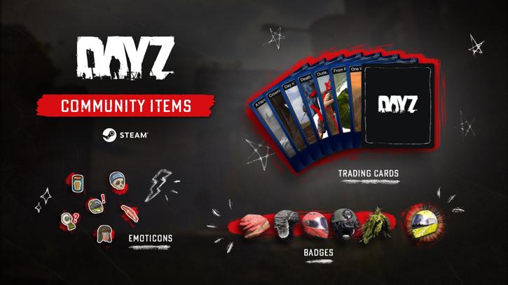 DayZ_Steam_Community_Items.jpg