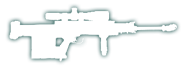 Lynx.png