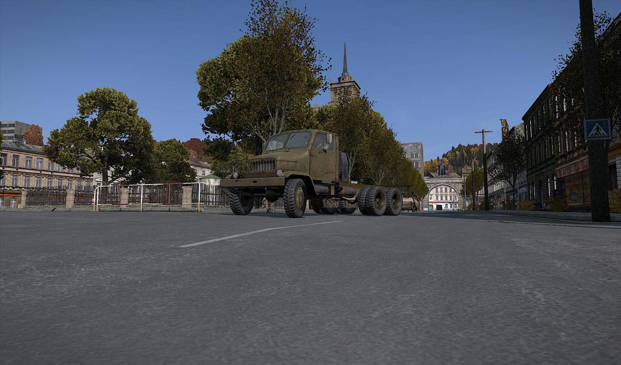 dayz_roadmap_update_2014_1.jpg