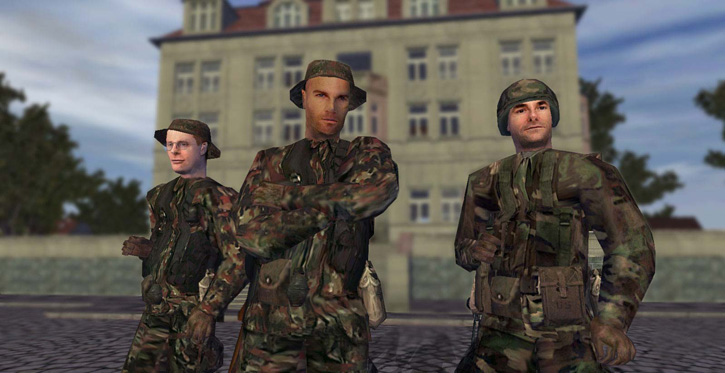 meet_the_bohemians_marek-operation_flashpoint_facescan.jpg