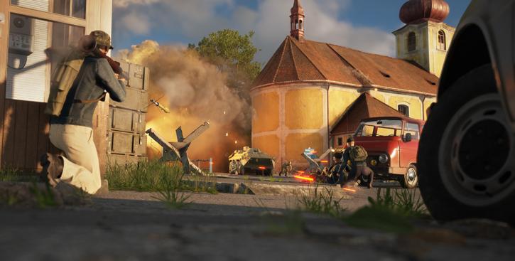 AR_11_Release_03_Church_Battle_full.jpg