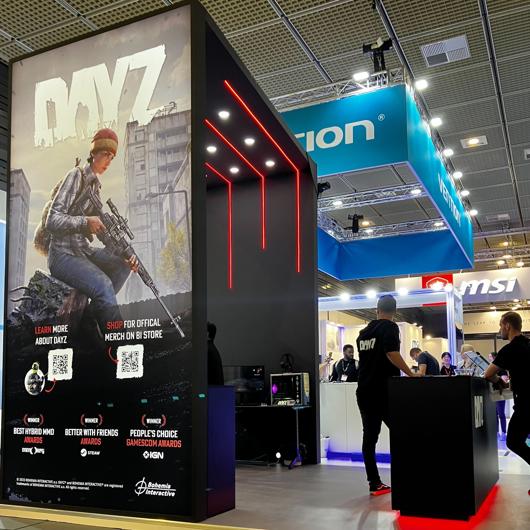 IFA_booth.jpeg