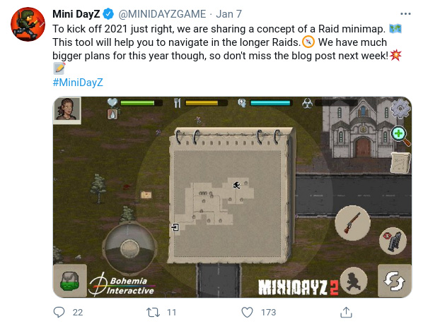 bohemia-recap-january-2021-minidayz.jpg