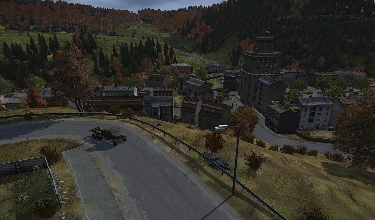 dayz_roadmap_update_2014_4.jpg