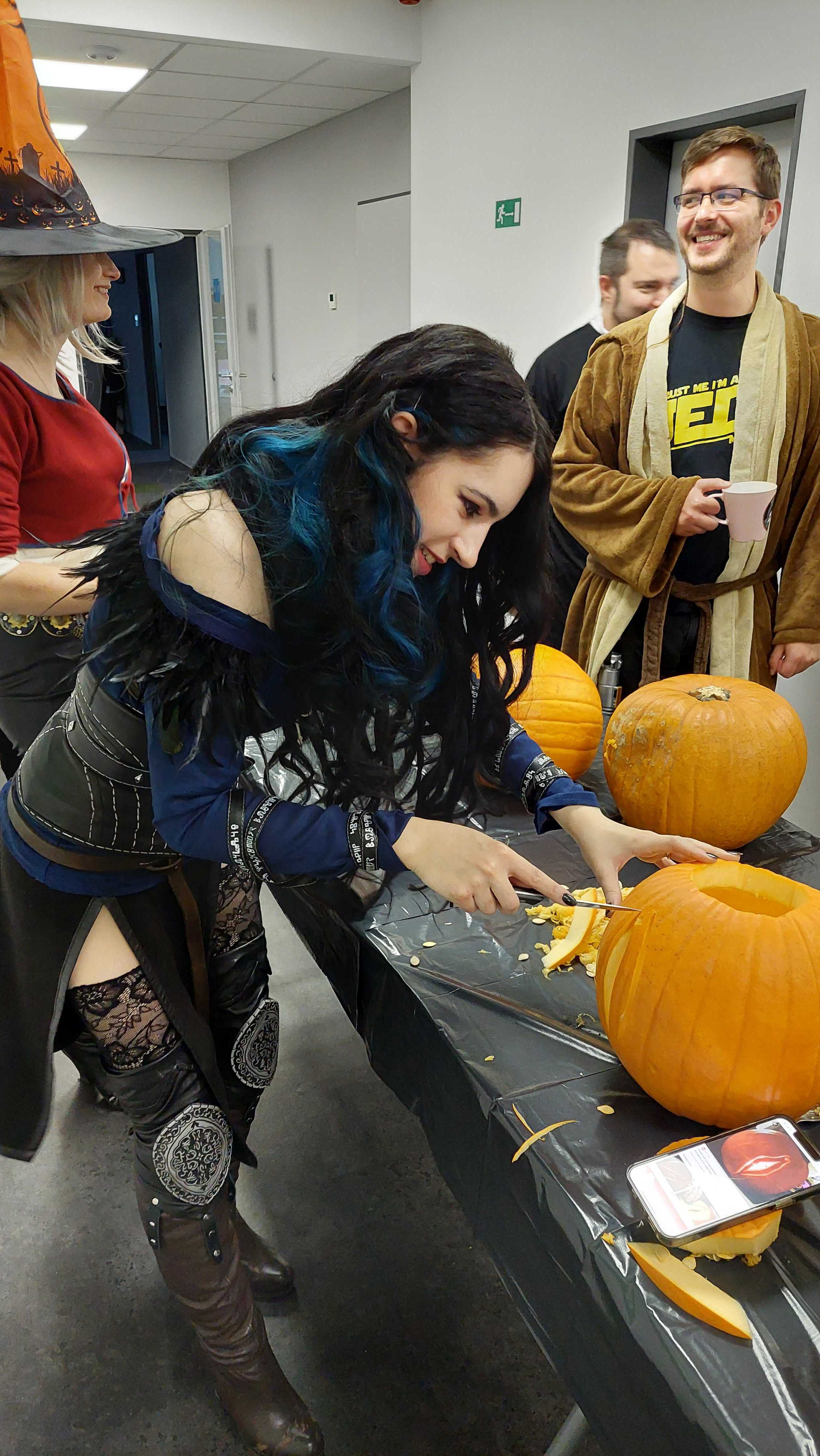 20211025_165415%20(1).jpg