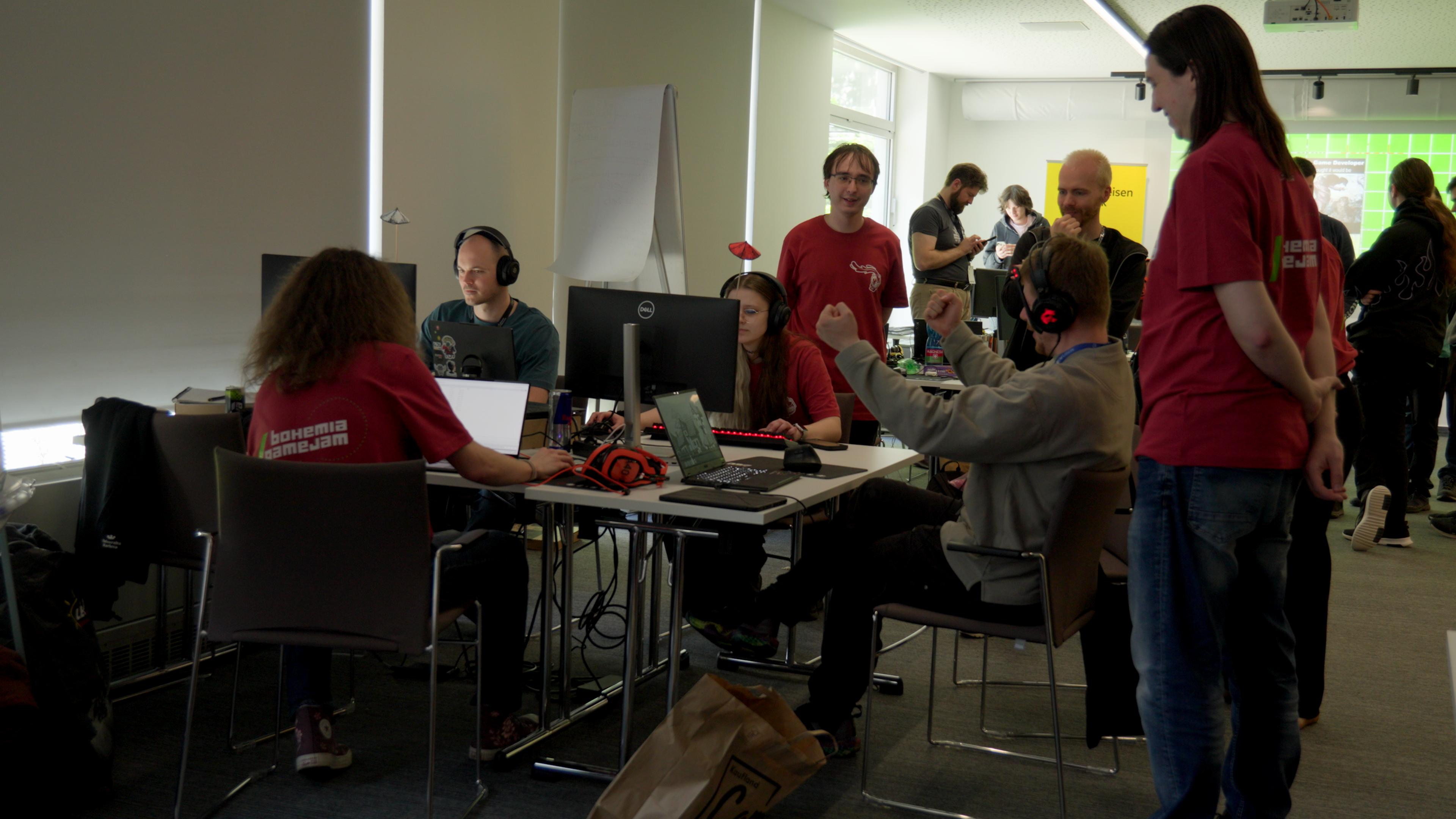 Gamejam.jpg