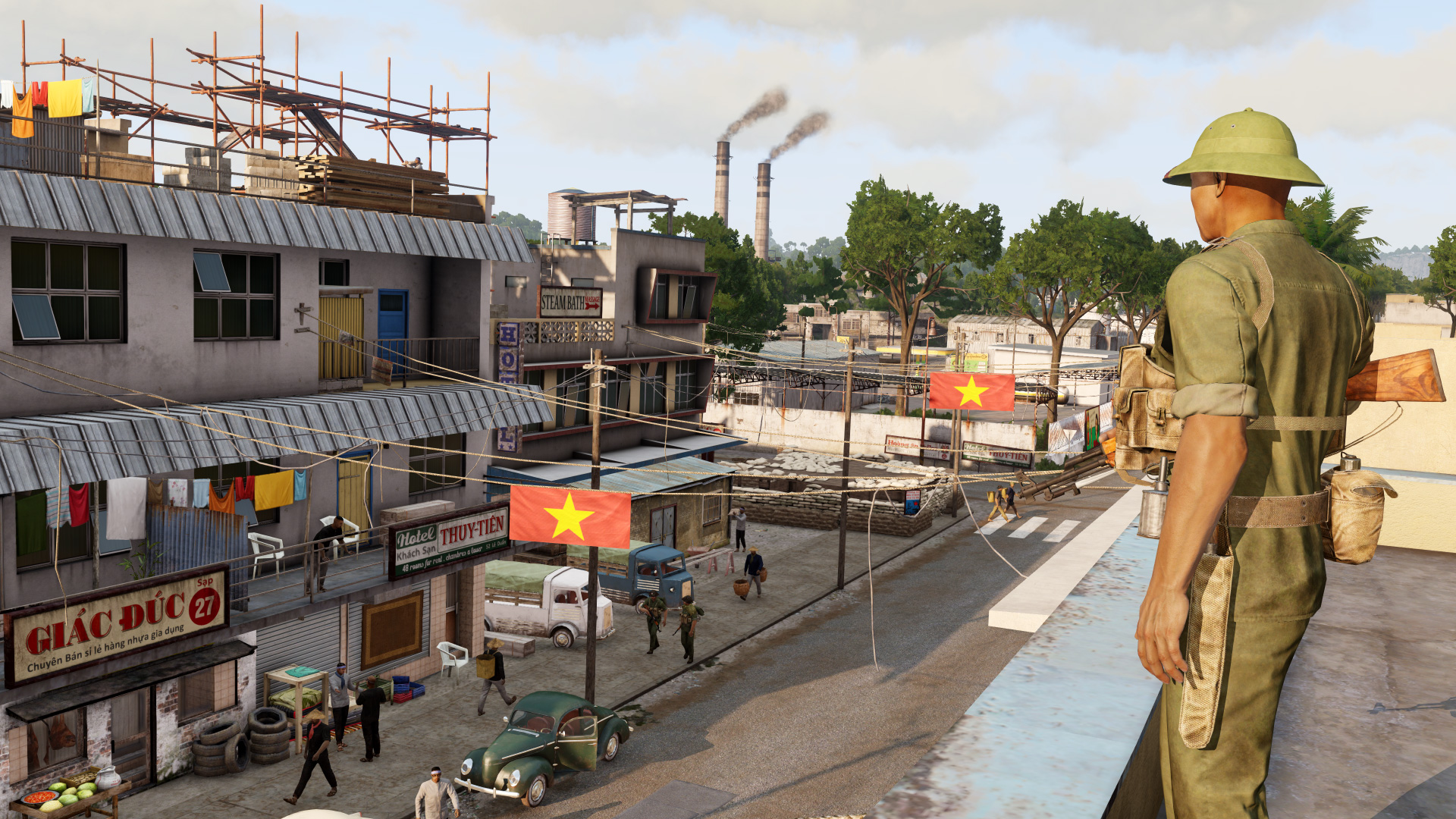 arma3_dlc_creator_sog_screenshot_023.jpg