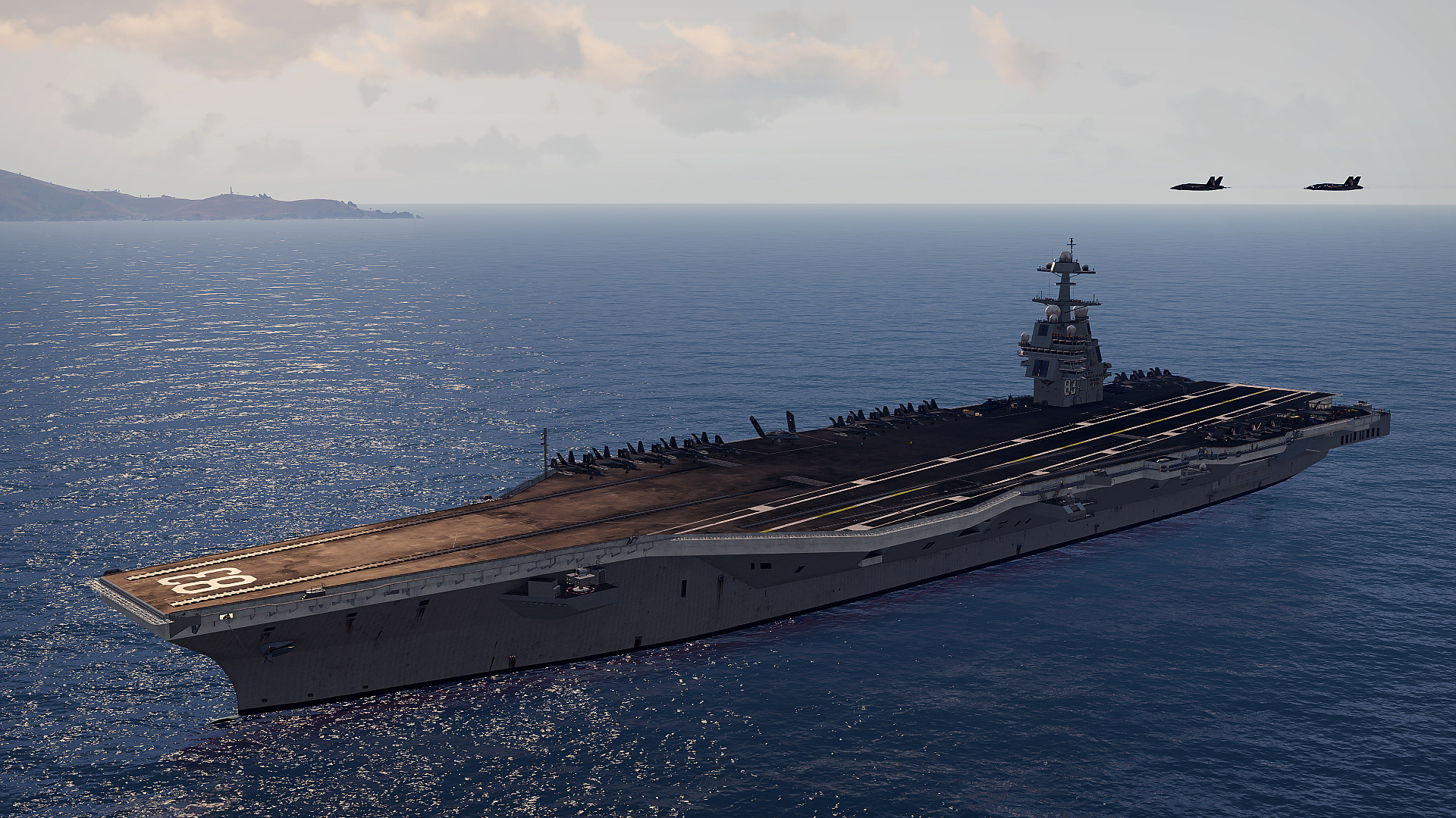 arma3_jetsdlc_screenshot_08.jpg