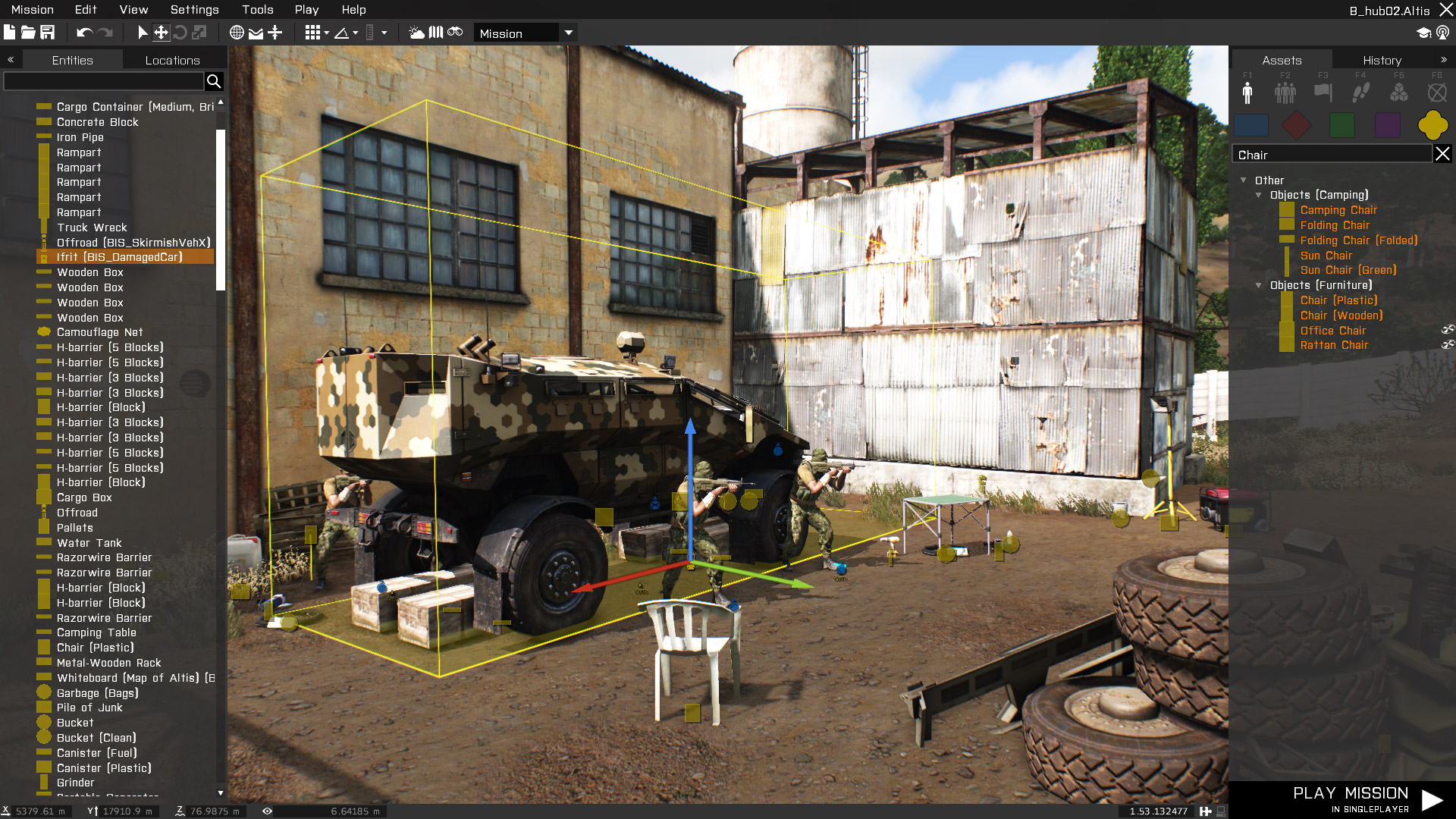 arma3_edeneditor_screenshot01.jpg