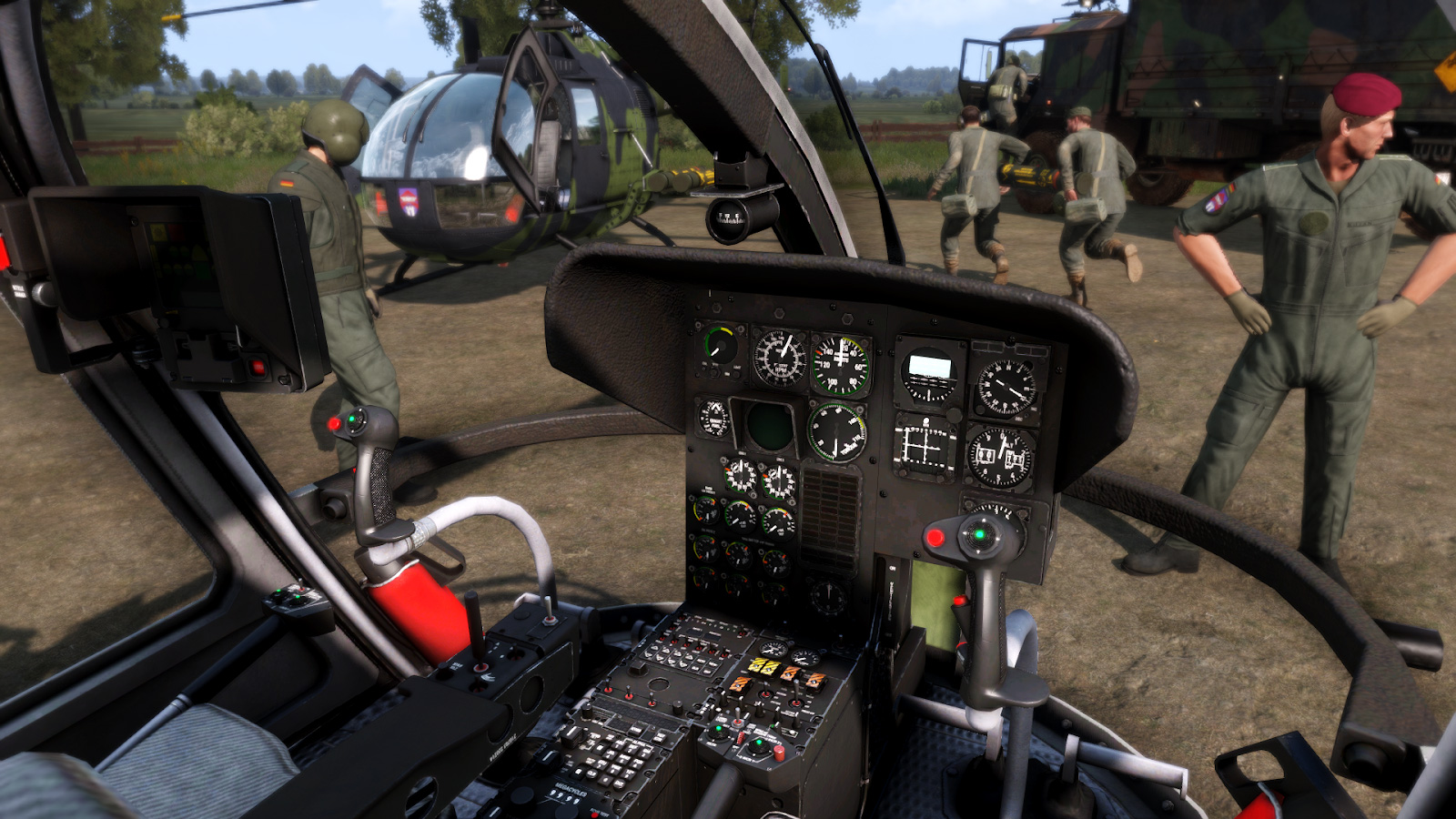arma3_creatordlc_gm_update1_2_screenshot03.jpg