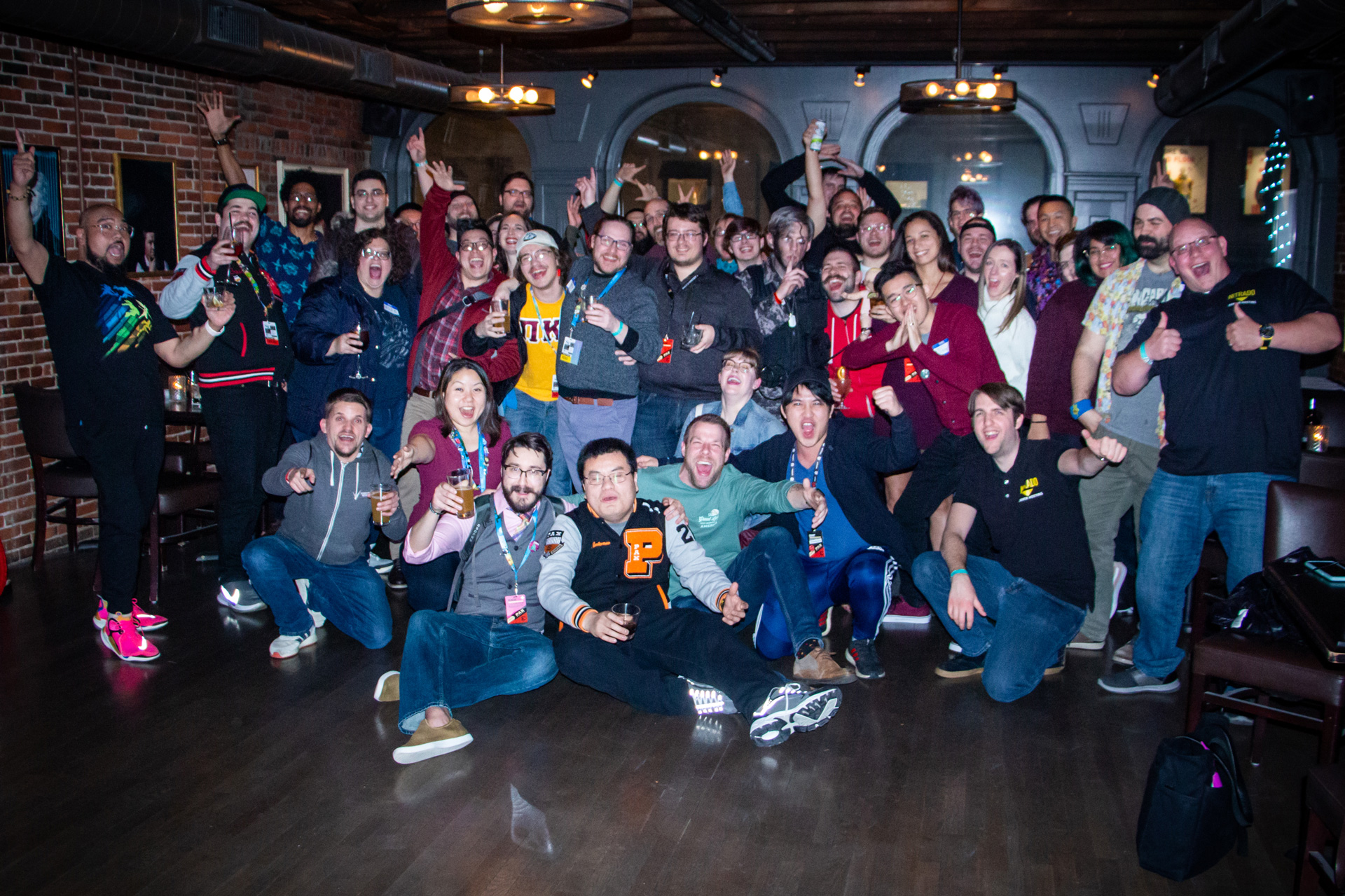 dayz-pax-east-2020.jpg