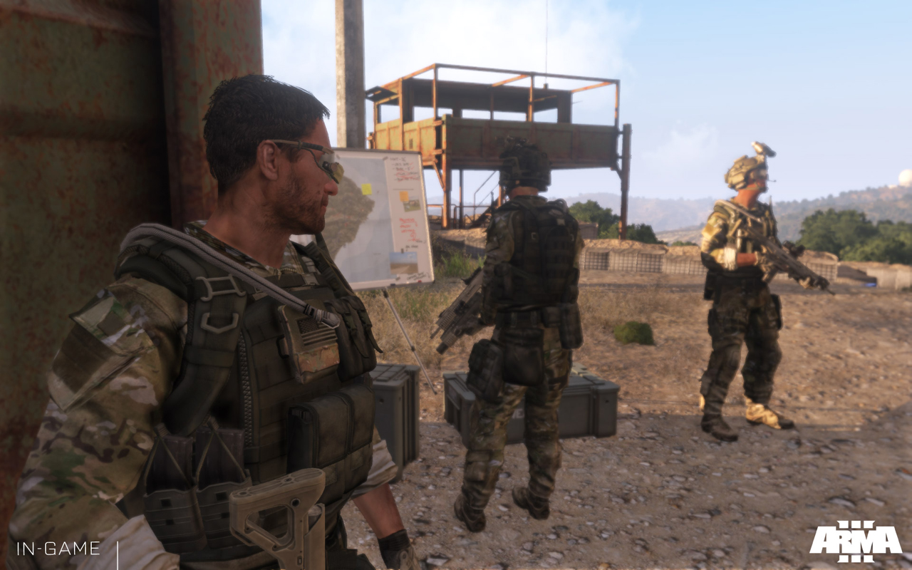arma3_screenshot_28.jpg