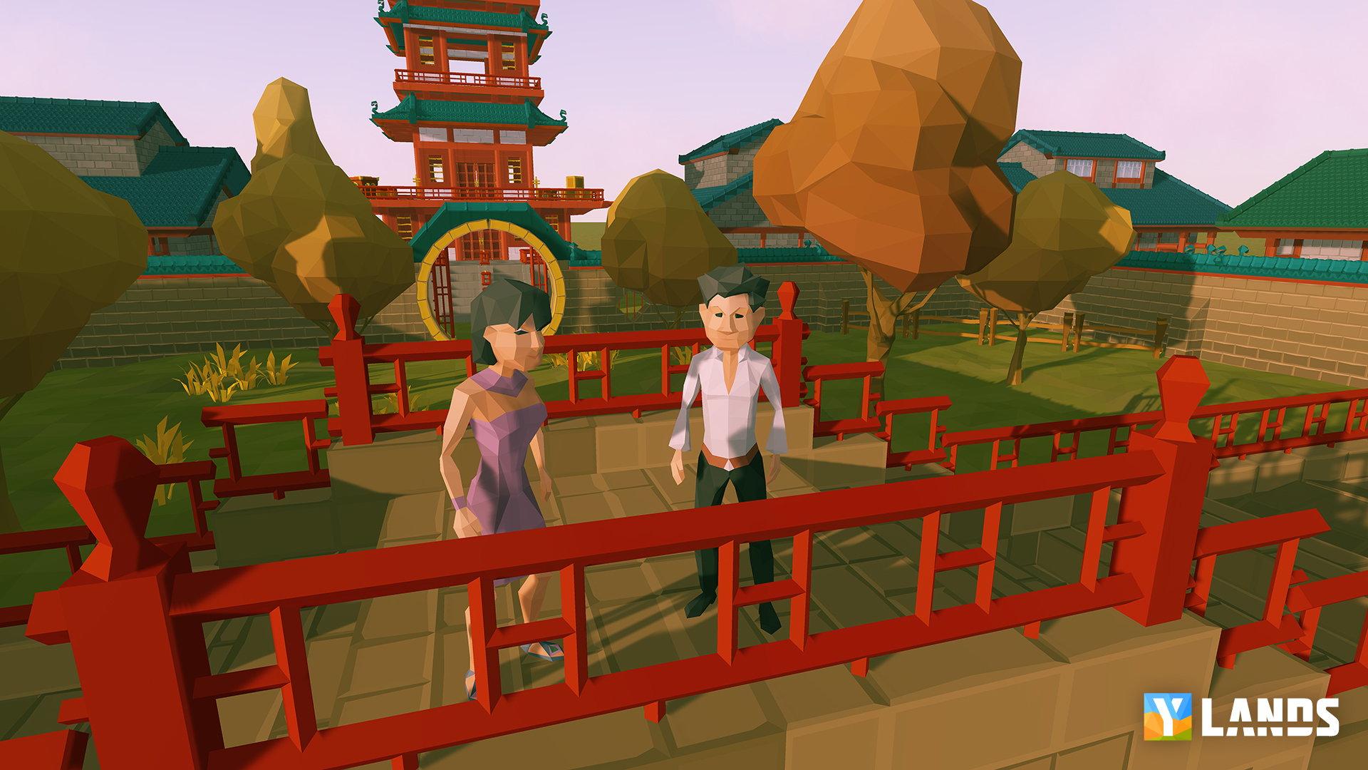 bi_ylands_china_6.jpg
