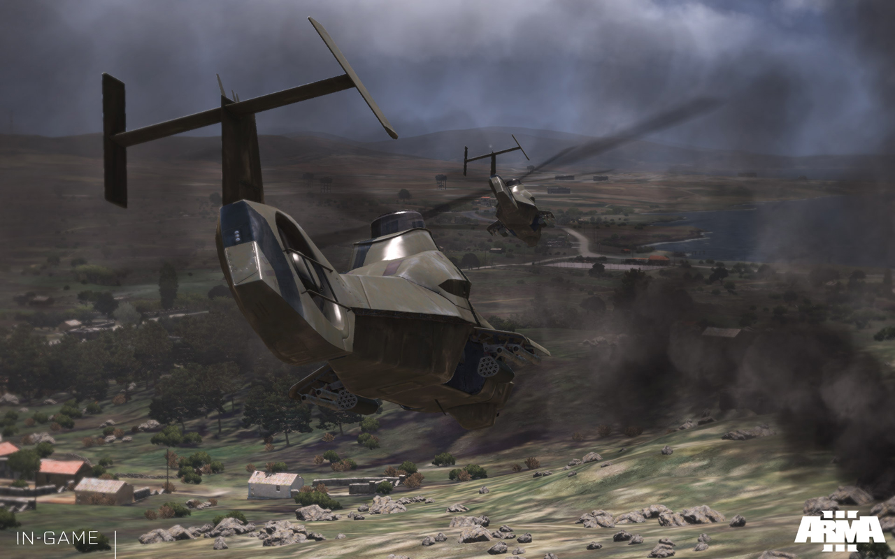 arma_report_encoding_5.jpg