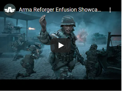 recap_arma_2.PNG