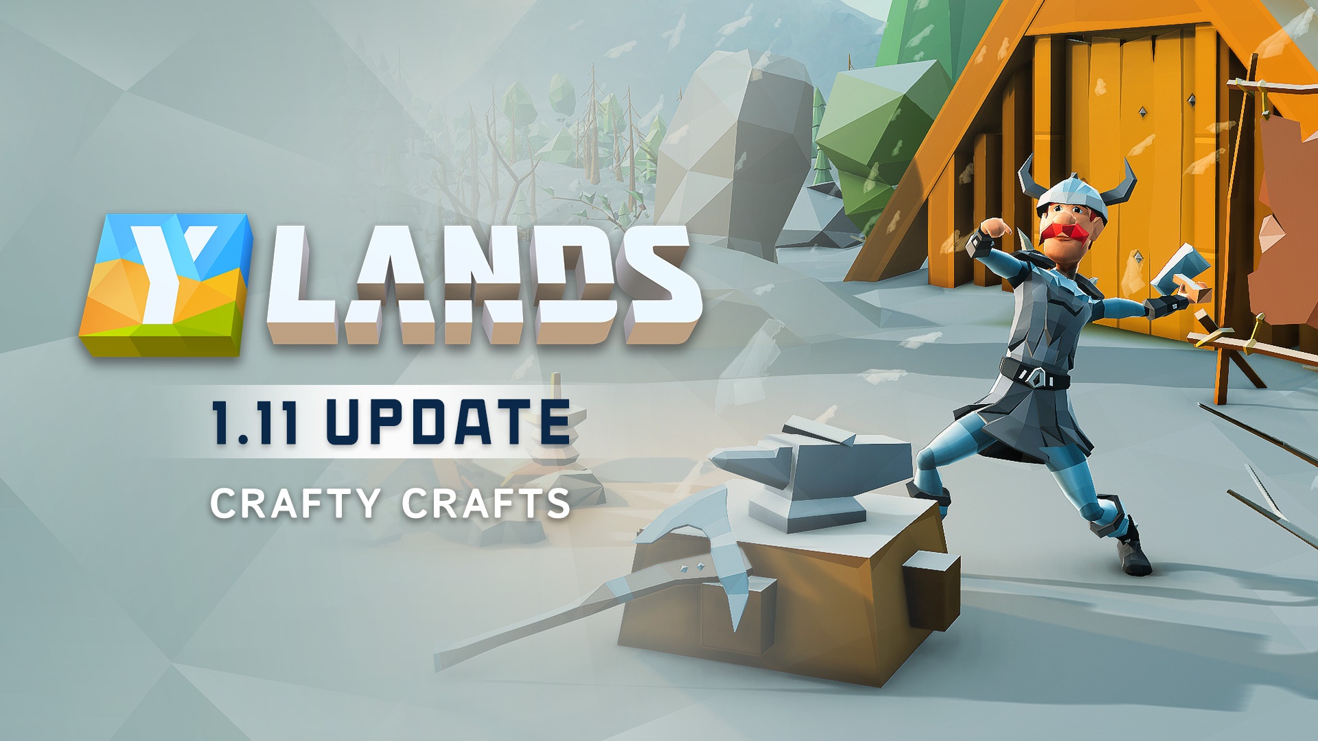 YLANDS_Update%201-11-SocialMedia-1920x1080-11_2022.jpg